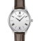 Ceas Dama, Tissot, Tradition 5.5 T0632091603800 - Marime universala