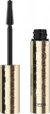 Loreal Paris Panorama Million Lashes Mascara black, 9,9 ml