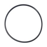 Inel O-ring pentru carcasa interioara frana U-650, 141,2 x 5,7 mm