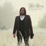 Kill The Wolf (10th Anniversary Edition) | Matt Berry