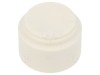 Insert Presetupă NPT3/4 Elastomer HSK-ME