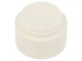Insert Presetupă NPT3/4 Elastomer HSK-ME