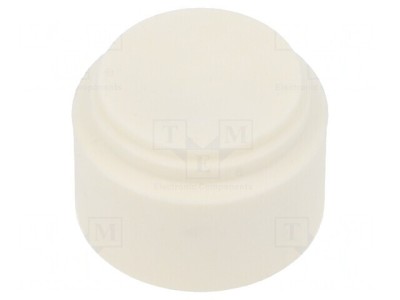 Insert Presetupă NPT3/4 Elastomer HSK-ME foto