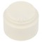 Insert Presetupă NPT3/4 Elastomer HSK-ME