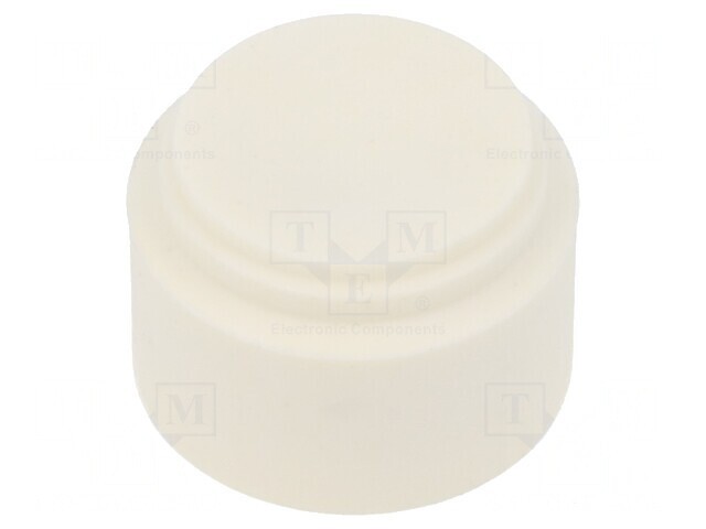 Insert Presetupă NPT3/4 Elastomer HSK-ME