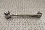 Braț superior st&acirc;nga față AUDI A4 8W2, B9 2018 15079281