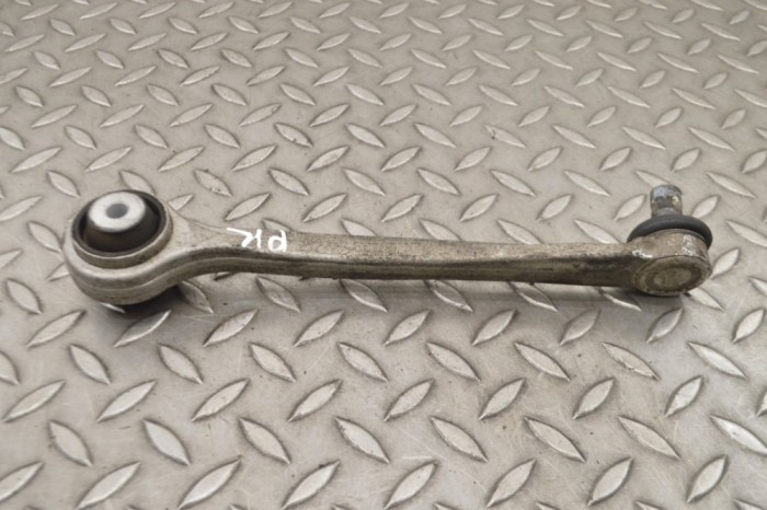 Braț superior st&acirc;nga față AUDI A4 8W2, B9 2018 15079281