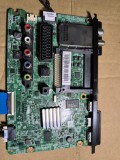 placa de baza BN41-02098B Samsung UE50J5150