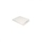 Filtru aer habitaclu OPEL MERIVA 1.3 CDTI 2003-2010 CORTECO 21652994