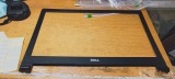 Cumpara ieftin Rama Display Laptop Dell Vostro 15 #A7498han