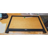 Rama Display Laptop Dell Vostro 15 #A7498han