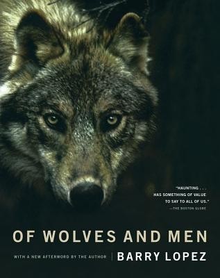 Of Wolves and Men foto