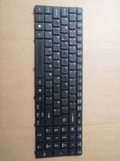 tastatura ACER Aspire 5250 5738 5750g 5733 5349 5542 5251 7535 5740 5741 5742 foto