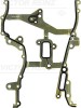 VICTOR REINZ 71-40668-00 Garnitura, distributie