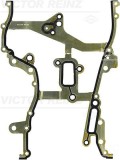 VICTOR REINZ 71-40668-00 Garnitura, distributie