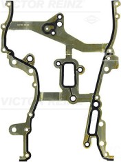 VICTOR REINZ 71-40668-00 Garnitura, distributie
