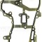 VICTOR REINZ 71-40668-00 Garnitura, distributie