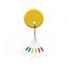 Stopper Baracuda