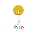 Stopper Baracuda