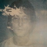 Imagine - Vinyl | John Lennon, Universal Music