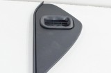 Ornament lateral planșa de bord MASERATI GHIBLI M157 2015 OEM: 6700184330,670018433,670010827 12288311