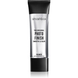 Cumpara ieftin Smashbox Photo Finish Foundation Primer bază sub machiaj, cu efect de netezire 50 ml