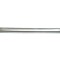 Prag metalic Audi A4/S4 (B8), 11.2007-10.2011; Audi A4/S4 (B8), 11.2011-12.2015, parte montare Dreapta = Stanga, RapidAuto 133741-3