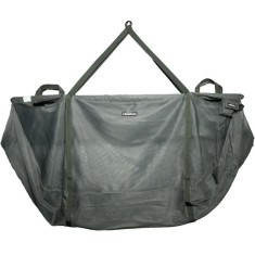 Saltea Cantarire RIDGE MONKEY ProCare Retainer Sling, 100x68x50cm