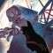 Spider-Gwen: Ghost-Spider Omnibus