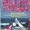 Falci - Peter Benchley