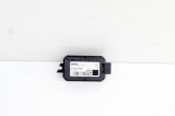 BMW X3 G01, F97 2019 OEM: 9440540,A2C96549605 SKU: 18280504