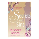 Secrets and Sins