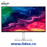 Monitor Dell 31.5" 120Hz VA 4ms UHD HDR FreeSync Premium