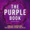 The Purple Book, Updated Edition: Biblical Foundations for Building Strong Disciples