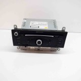 Unitate Radio CD Audi A5 Sportback 8TA (2013) OEM 8R2035186N Originala