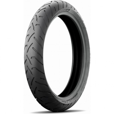 Anvelopa moto 120/70-19 Michelin Anakee Road 60W foto