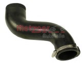 Furtun aer supraalimentare MERCEDES SPRINTER 5-t platou / sasiu (906) (2006 - 2016) METZGER 2400066