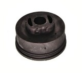 Spatiu depozitare MITSUBISHI PAJERO CLASSIC (V2_W, V6_W, V7_W) (2001 - Prezent) MAXGEAR 40-0460