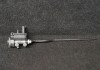 Alt modul de control BMW 3 E90 2007 OEM: 6985880 2010049