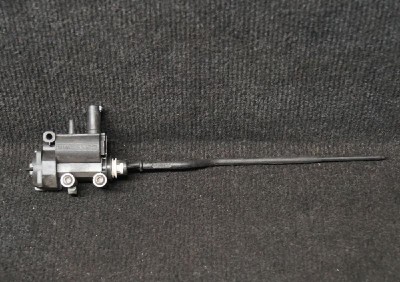 Alt modul de control BMW 3 E90 2007 OEM: 6985880 2010049 foto