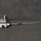 Alt modul de control BMW 3 E90 2007 OEM: 6985880 | 2010049