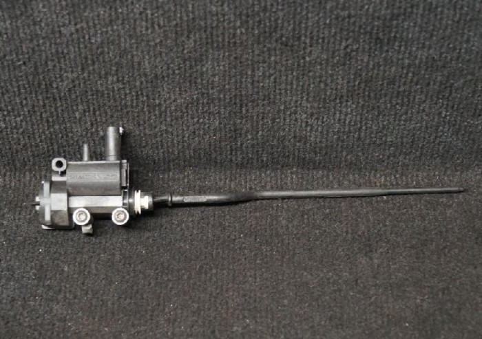 Alt modul de control BMW 3 E90 2007 OEM: 6985880 2010049