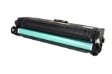 Cartuș toner compatibil HP CE272A NONAME, 15K