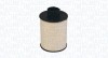MAGNETI MARELLI 153071760527 filtru combustibil