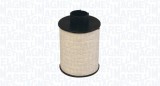 MAGNETI MARELLI 153071760527 filtru combustibil