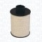 MAGNETI MARELLI 153071760527 filtru combustibil