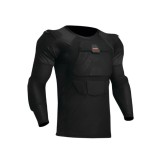 Cumpara ieftin Protectie corp Thor Sentry Stealth neagra