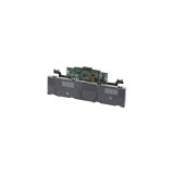 Placă electronică pentru plită GAGGENAU BOSCH 11019157 Original