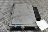 Unitate de control motor ALFA ROMEO STELVIO 949_ 2024 OEM: 50559852 | 31640148