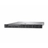 Server Dell PowerEdge R640, 8 SFF, 2 x 18 Core Intel Xeon Gold 6140 2.3GHz, 64GB DDR4, Perc H730 1GB, 8 x Caddy, 2 Ani Garantie